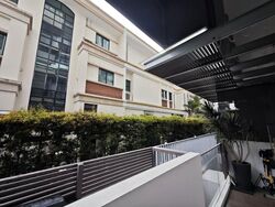 The Urbanite (D8), Apartment #525510961